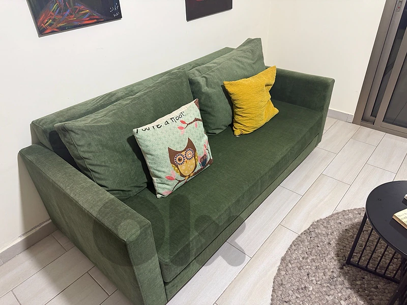 sofa for sale#صوفا sofa for sale#صوفا