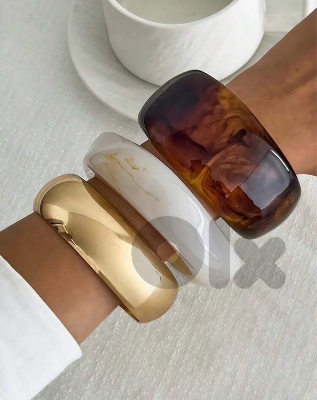 bracelet set