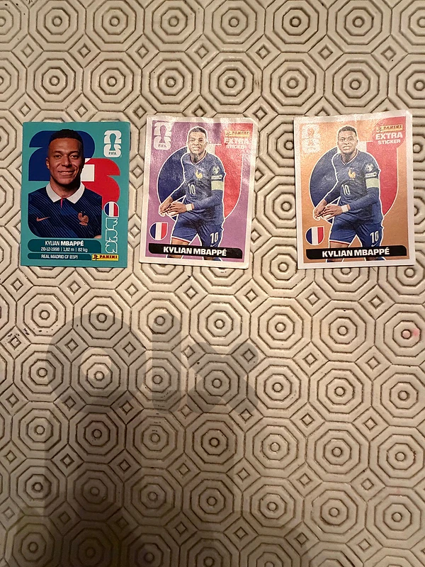 extra stickers extra stickers