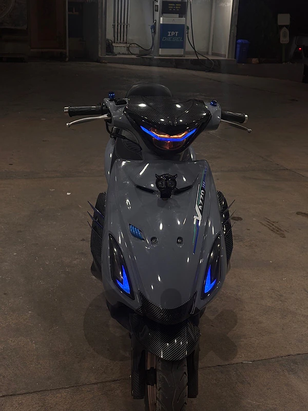 v150 2024
