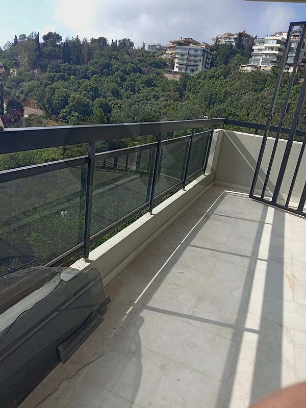 Apartment for sale in sehayleh