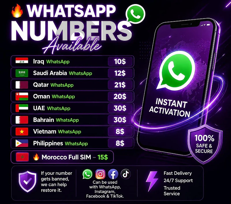 ارقام مكفولة  81701361