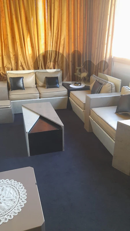 Living Rooms for Sale
