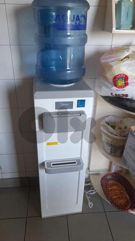 Water Coolers Water Coolers