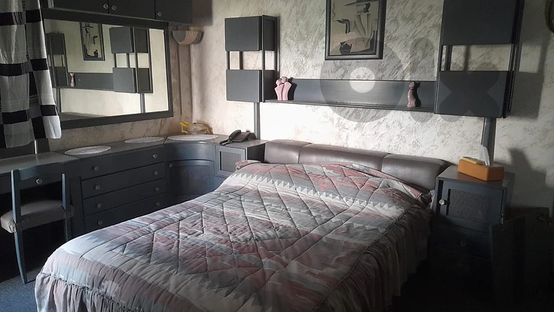 Bedrooms for Sale