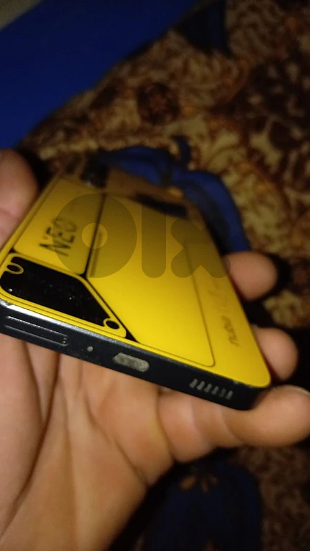 بيروت