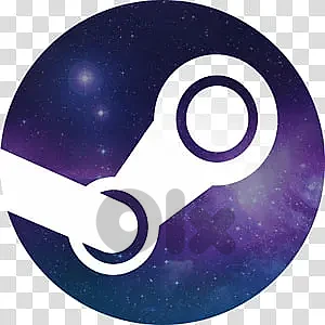 Steam Robux Playstation Xbox Discord RazerGold Gift Cards