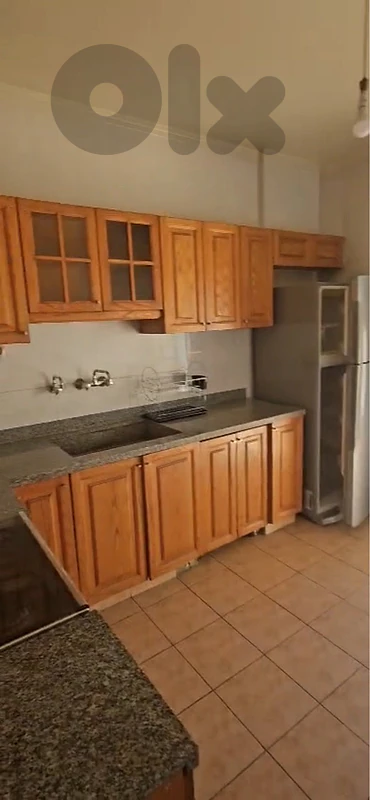 deluxe apartment for rent in hazmieh mar takla