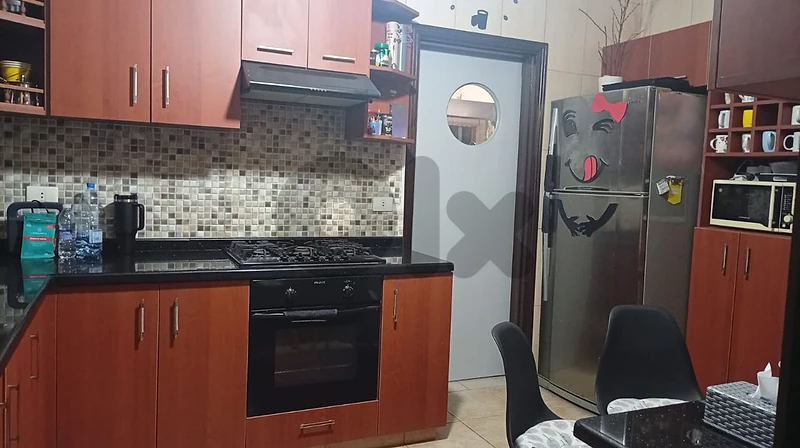 apartment For sale in jbeil