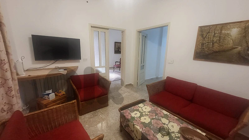 L21997 Cozy Apartment For Sale in Shayle