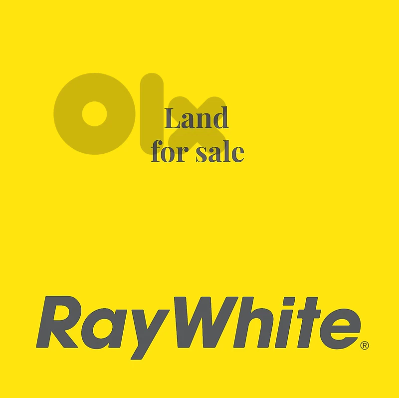 Land for Sale – Ashrafieh أرض للبيع – الأشرفية