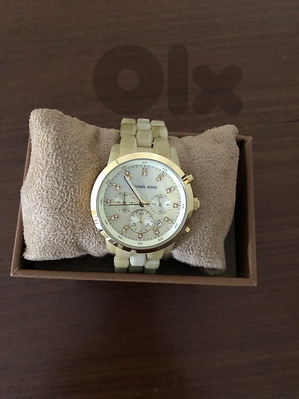 original mickel kors
