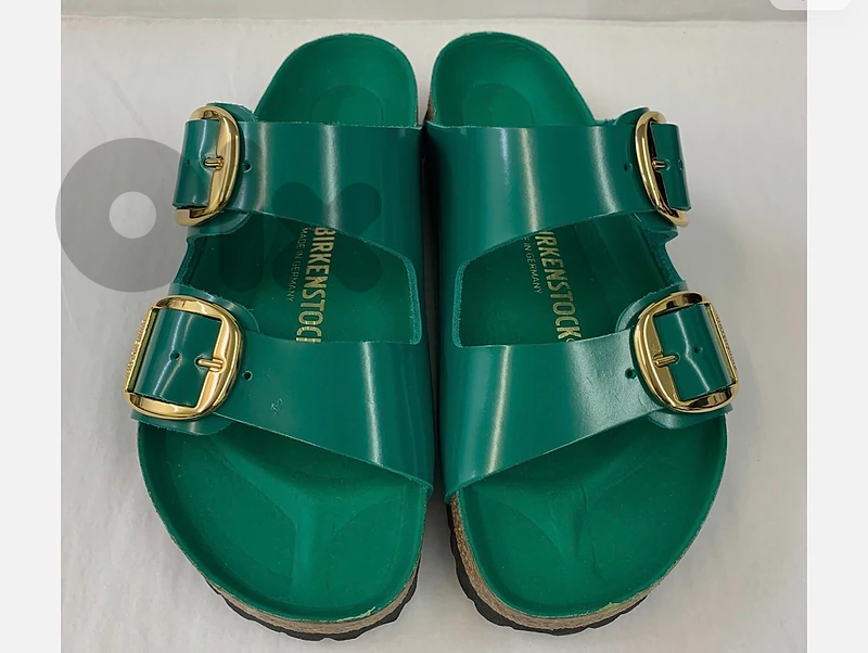 birkenstock women