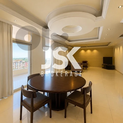L22012