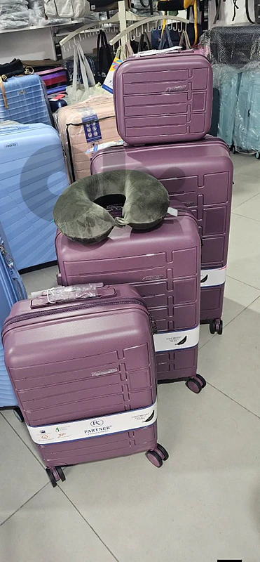 Travel suitcases 50% OFF 8I-539225 luggage travel bags