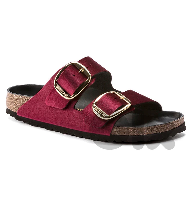 Birkenstock women