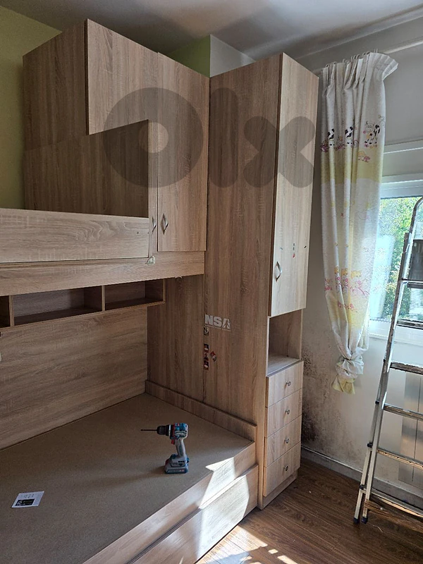 bedroom for kids 2 beds bedroom for kids 2 beds