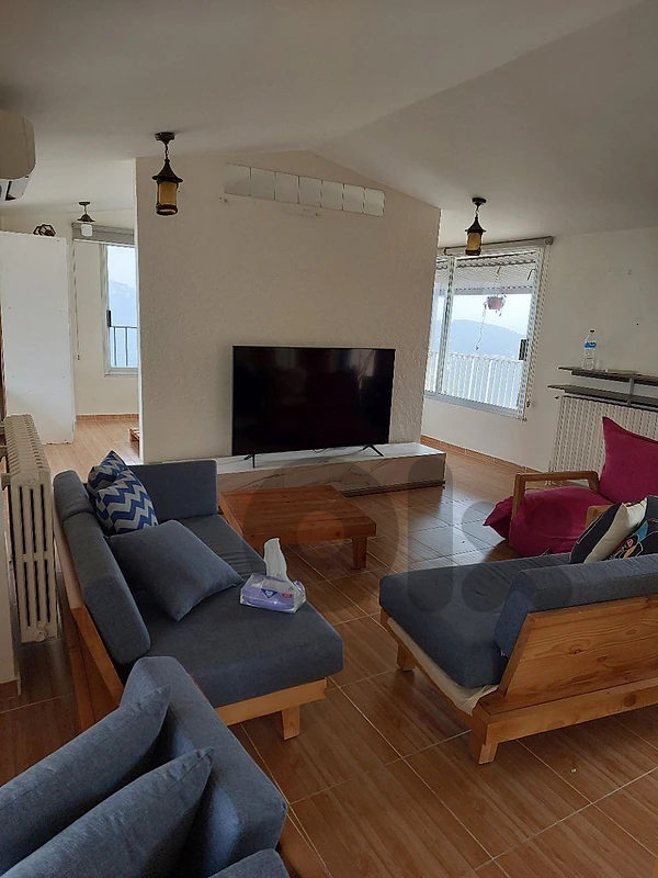 small apartment for rent