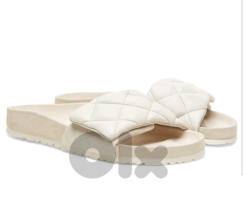 original Birkenstock
