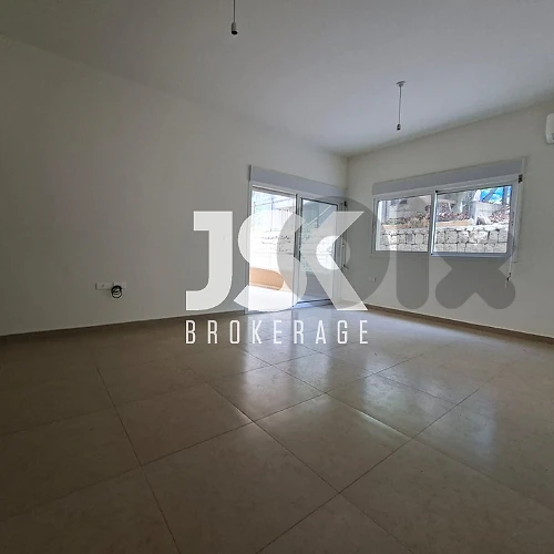 L22019 Brand New Apartment For Sale in Nahr Ibrahim