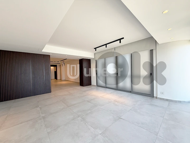 Achrafieh| Apartment For Sale | Brand New | 255 sqm  | Open View |