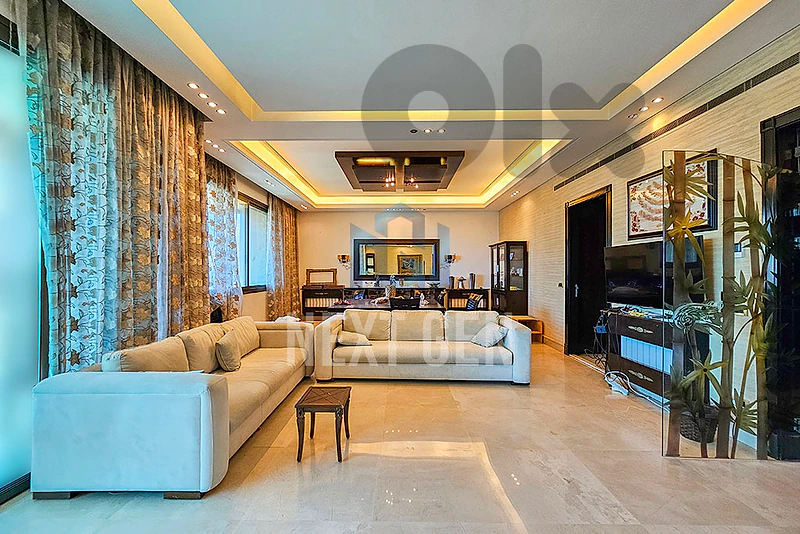 Apartment for Sale in Ramlet Al Bayda | شقة  للبيع الرملة البيض