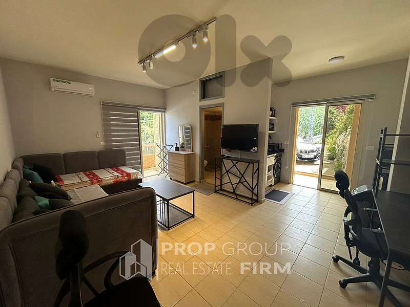 Fully Furnished Apartment for Sale | Near LAU, Blat Jbeil