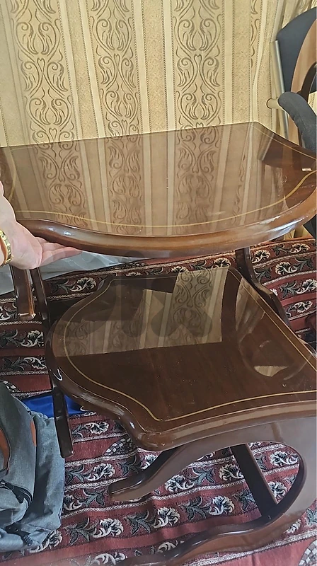 furniture for sale اثاث منزلي للبيع