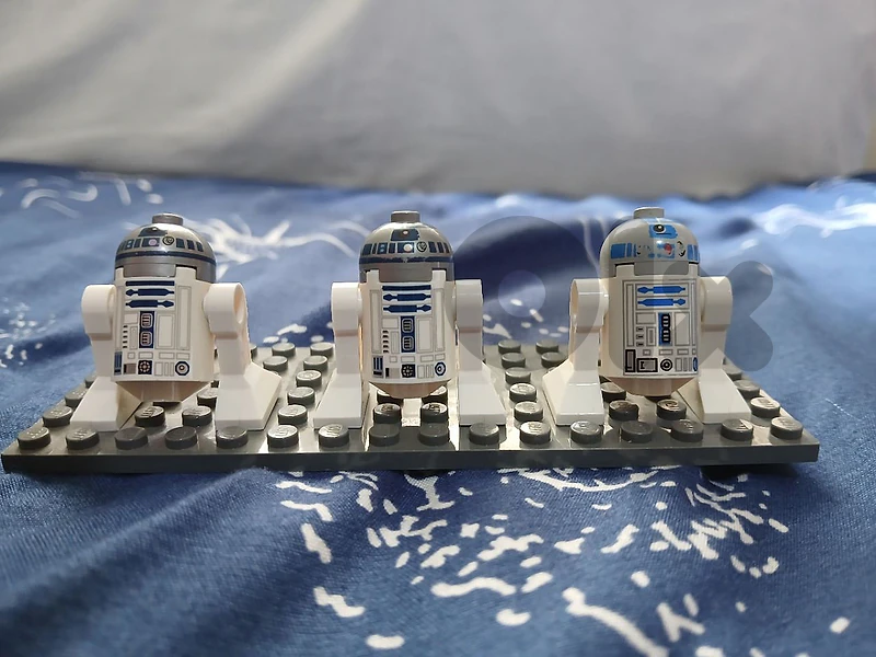 lego star wars