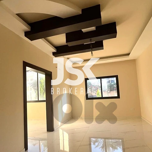 L22032 Apartment For Sale in Koura