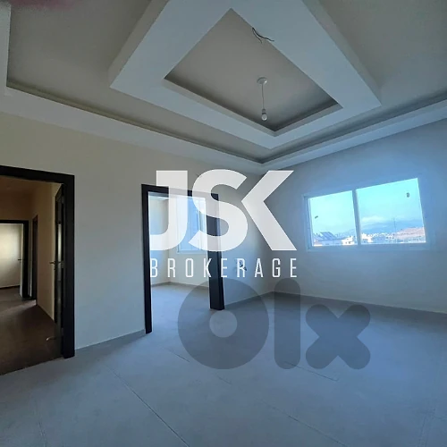 L22033 Apartment For Sale in Koura