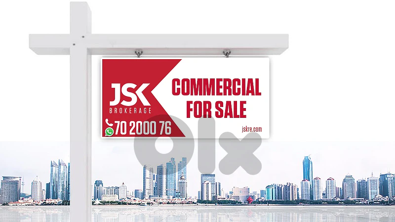 L22037 Investment Opportunity Restaurant Business For Sale in Naccache