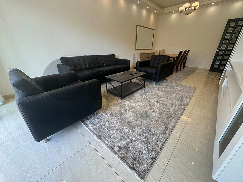 Apartment For Sale In Manaraشقة للبيع في المنارة Apartment For Sale In Manaraشقة للبيع في المنارة