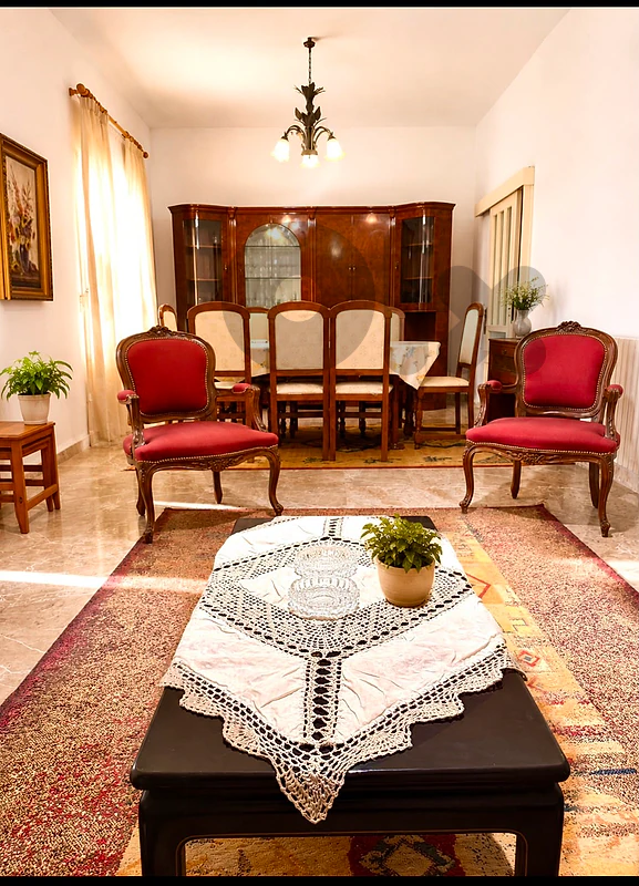 Home Furniture for Sale
