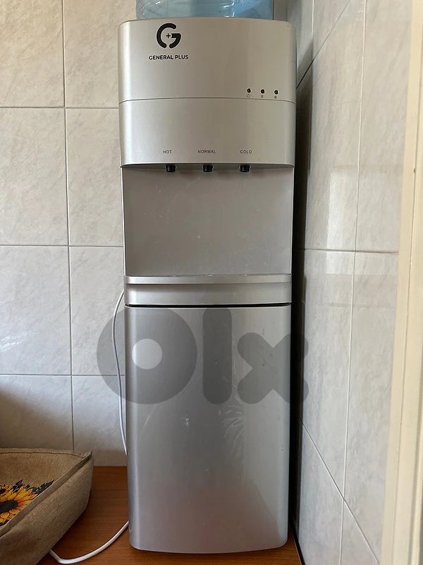 watercooler watercooler