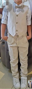 kids wedding suits