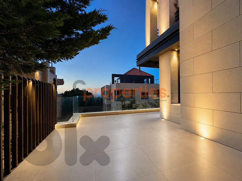 Apartment for sale in Monteverde – شقة للبيع في المونتيفردي CPGA164 Apartment for sale in Monteverde – شقة للبيع في المونتيفردي CPGA164