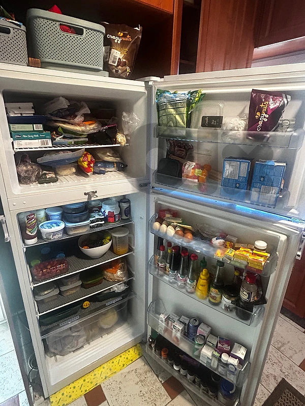 fridge for sale fridge for sale