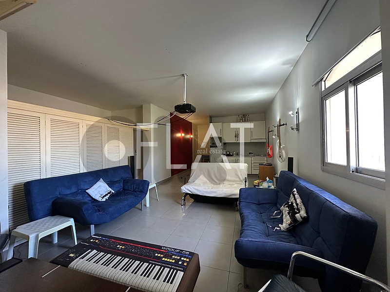 Furnished Chalet  for Sale in Rimal