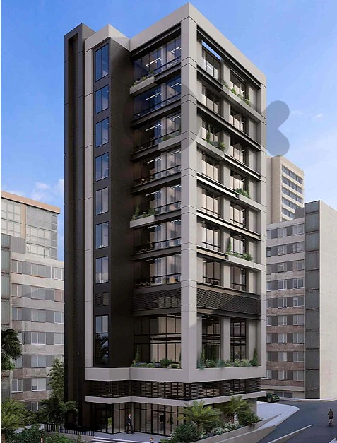 RAO26-5251 Premium Office Spaces for Sale – Adlieh | Prime Commercial