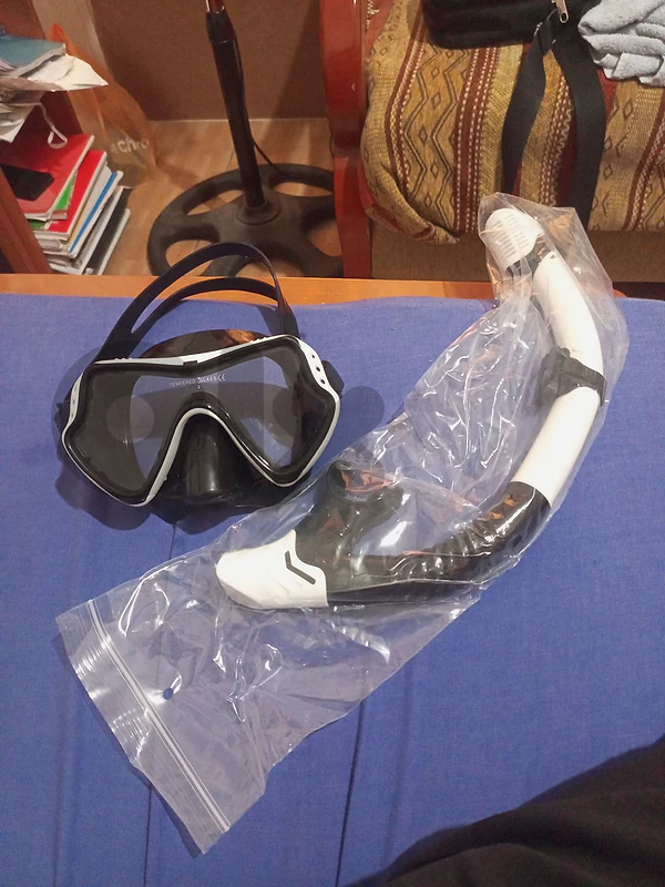 diving goggles for sale