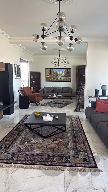 2 X 2 seater sofas with one 3 seater sofa