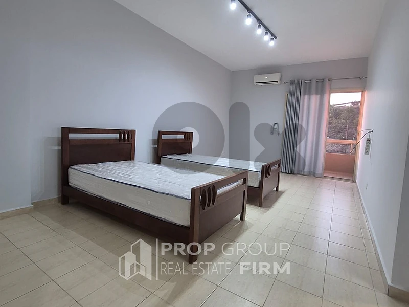 Dorm for Sale – 2 Minutes from LAU, Blat Jbeil | 5 Minutes to the Sea
