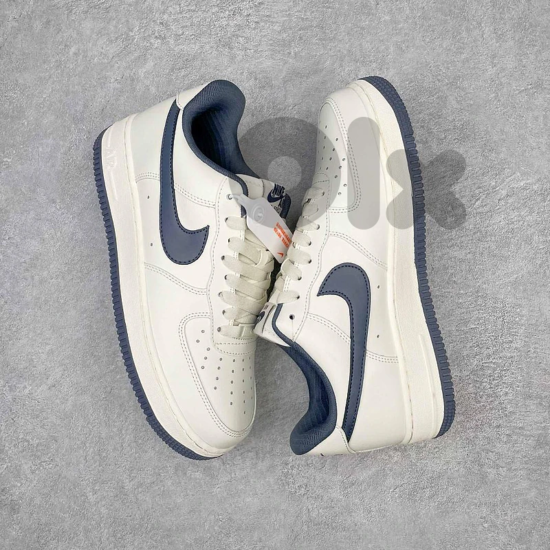 Authentic Nike Air Force