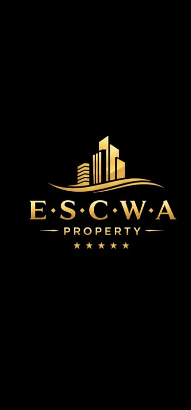land for sale in safra.  أرض للبيع في الصفرا