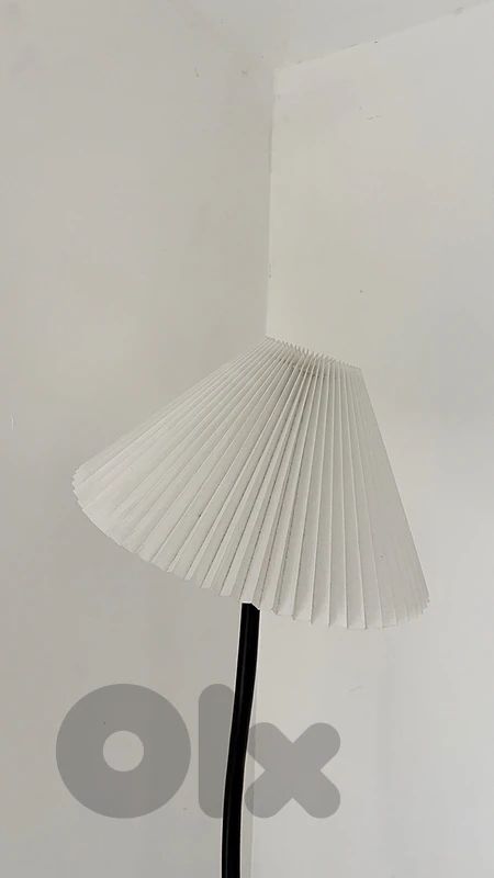 New very high quality lights