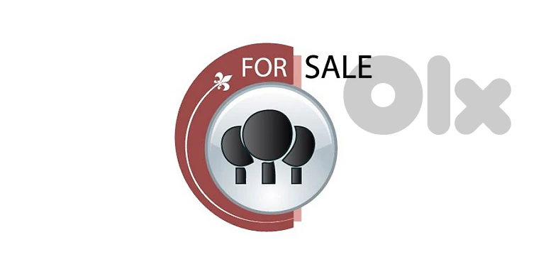 Land for Sale in Kennebet Baabdat