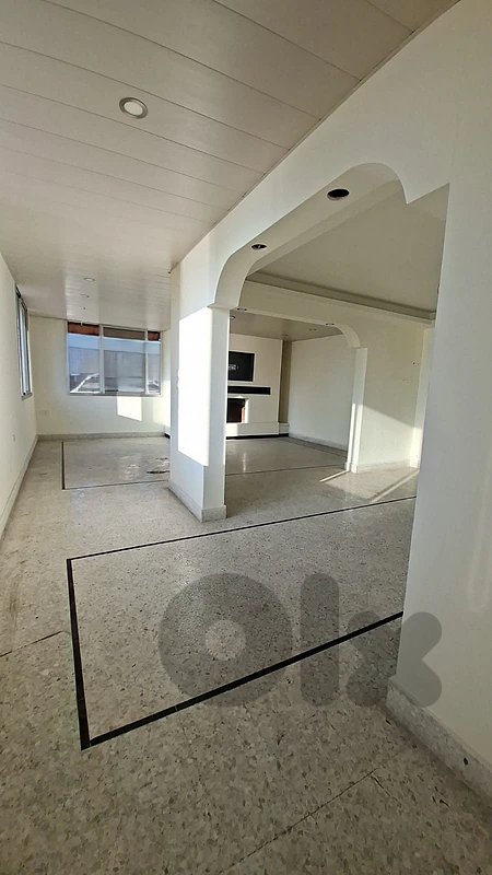 FULL SEA VIEW APT IN RAWSHE PRIME | BIG TERRACE | 260SQ | JNR-508 M.B FULL SEA VIEW APT IN RAWSHE PRIME | BIG TERRACE | 260SQ | JNR-508 M.B