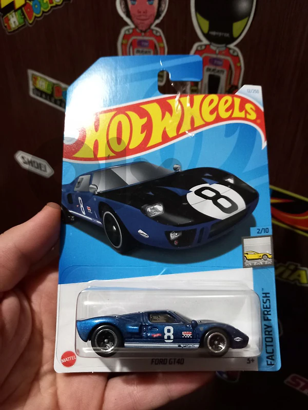 HOTWHEELS CARS 1/64BRAND NEW , whatsapp for more, Bulk price available