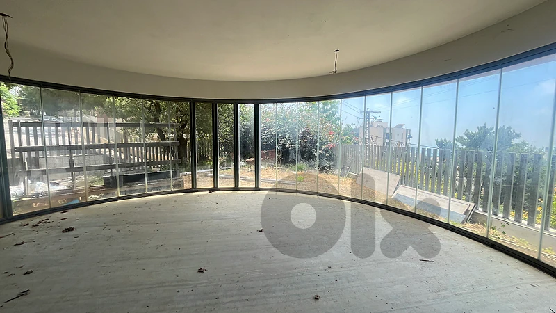 Core & Shell Duplex For Sale in Bayada